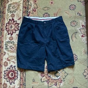Polo Ralph Lauren Golf shorts